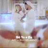 Ary - Só Tu E Eu (feat. Rui Orlando) - Single