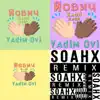 Йович - ХЛОП ХЛОП (feat. Vadim Ovi) [SOAHX Remix] - Single